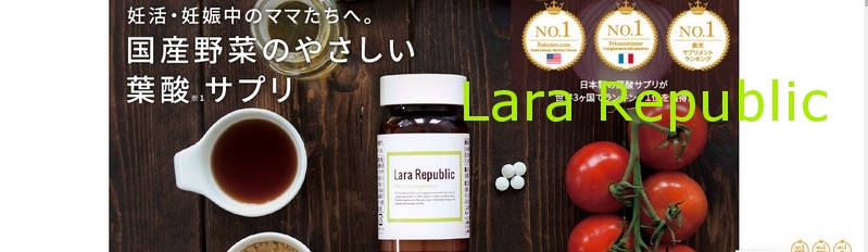 �D���E�D�P���̃}�}�ցB���Y��؂̗t�_�T�v���y�k�������q���������������z���T�C�g